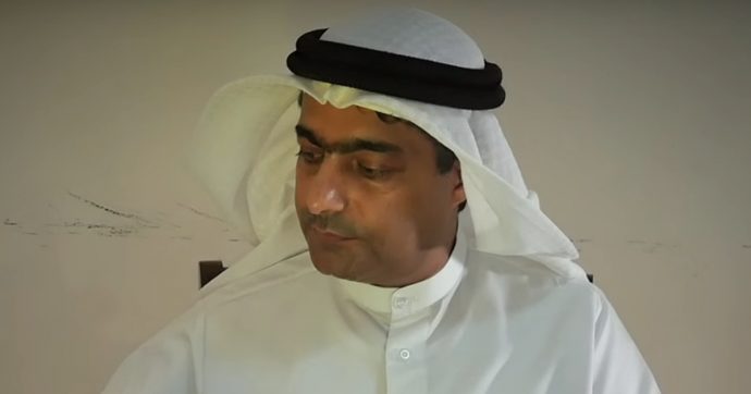 Emirati Arabi Uniti, dove occuparsi di diritti umani costa 10 anni di carcere