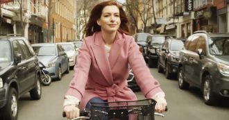 Copertina di “Modern Love”, le storie del NY Times in video non fanno lo stesso effetto