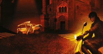 Copertina di Meno delitti, ma aumentano i reati informatici e il rischio usura: il report in esclusiva