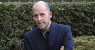 Copertina di L’ultima fatica di Mattia Torre nel ricordo degli amici