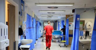 Copertina di Sanità e istruzione, abbiamo chiesto agli utenti che priorità avessero. E il risultato non stupisce