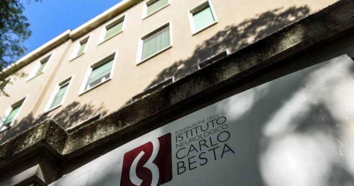 “A Milano nomine politiche anche per i primari ospedalieri”