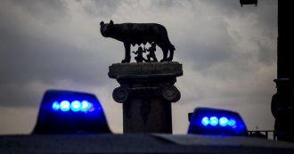 Copertina di Mafia Capitale, il legale Naso ribadisce: “Solo un processetto”