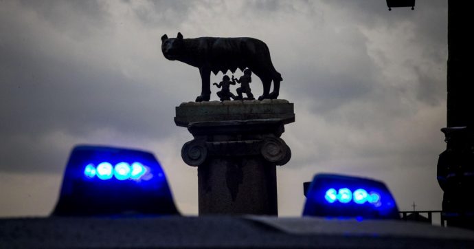 Mafia Capitale, il legale Naso ribadisce: “Solo un processetto”