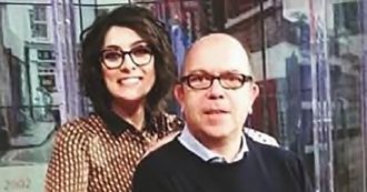 Copertina di E ora c’è chi teme le chat nel suo telefonino