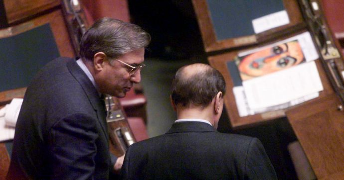 Alfa, Beta e la mafia all’origine del tabù di B.