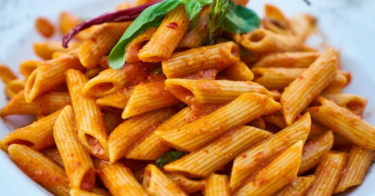 “È un’arte di vivere”: la cucina italiana riconosciuta patrimonio mondiale dell’Unesco