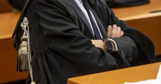Copertina di Interdetti avvocato, giudice di pace e medico legale per corruzioni in atti giudiziari a Maddaloni (Caserta)