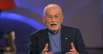 Copertina di Cent’anni di Dino De Laurentiis, ‘la vita è troppo breve per non essere napoletani’