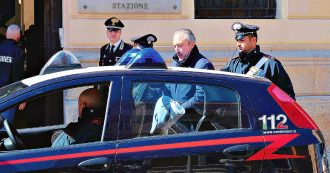 Copertina di Mafia, nuove accuse all’ex deputato del Pd Paolo Ruggirello: “Patto coi boss alle elezioni regionali. Voti in cambio di 50mila euro”