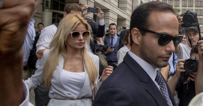 Russiagate all’italiana: troppo fiction per non finire in tv