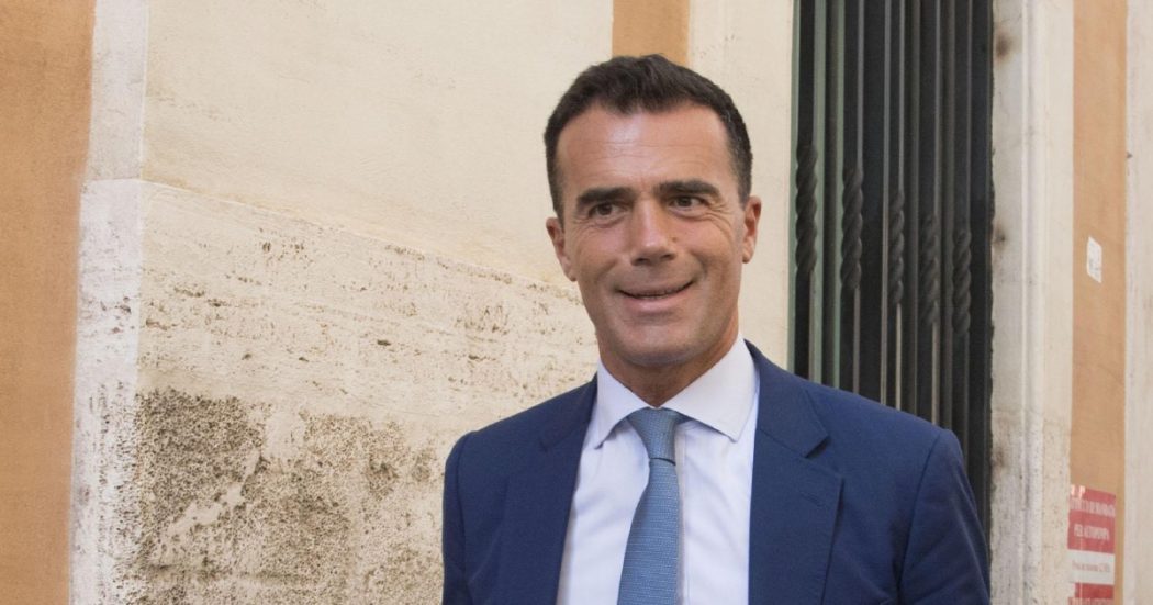 Gozi uno e trino: “Le Monde” scopre un contratto con Malta Gozi uno e trino: “Le Monde” scopre un contratto con Malta