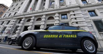 Copertina di Evasione fiscale, il pm esperto di indagini finanziarie: “Stop al contante, punibilità e caccia alle tasse non pagate”