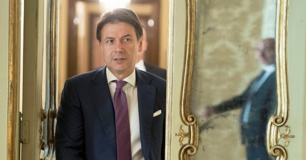 Evasione: carcere, confische e responsabilità delle società Evasione: carcere, confische e responsabilità delle società