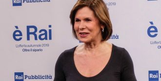 Copertina di Via dalla Rai anche Bianca Berlinguer: una vera e propria ‘sostituzione etica ed editoriale’