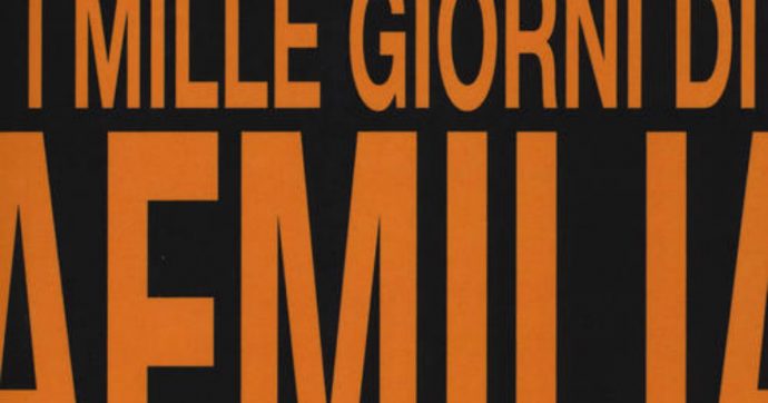 Processo Aemilia, ‘ndrangheta e imprenditori uniti nel nome delle fattura false. Un libro racconta il Sistema, udienza per udienza