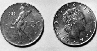 Copertina di Monete rare, le vecchie Lire possono valere oltre 4mila euro: ecco quali