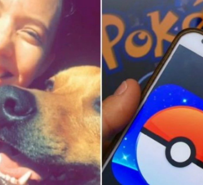 Ragazza di 21 anni uccisa mentre giocava a Pokémon Go: è stata colpita da un proiettile alla testa