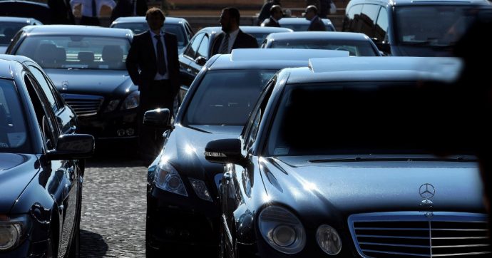 “Noi eravamo come Davide contro Golia: su papà bugie ad arte”