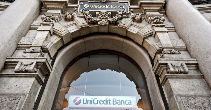 Copertina di Unicredit, violate le norme antiriciclaggio in Cordusio Sim