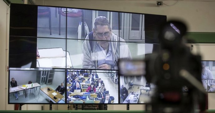 Cade il Mondo di Mezzo: “Non era Mafia Capitale”