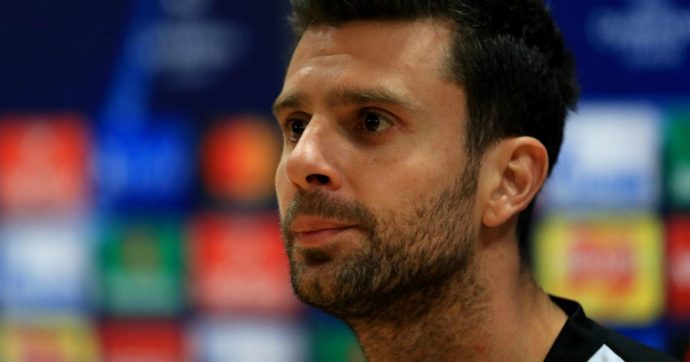 Thiago Motta, prendendolo sul serio