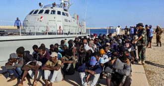 Copertina di Caos Libia, torna Manenti. Può saltare il vertice dell’Aise