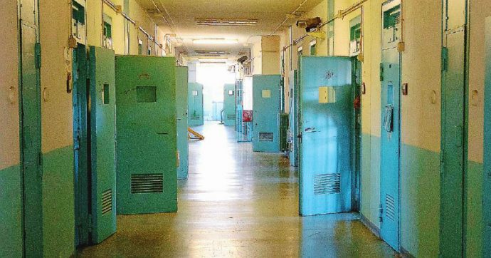 Carceri, il Comitato per la prevenzione della tortura conferma che in Italia la violenza sui detenuti esiste