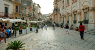 Copertina di Sicilia, in arrivo il Memorial Peppe Greco. La corsa di Scicli compie 30 anni