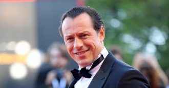 Copertina di Paradiso  a “Riccione” e lavori in corso per “Diabolik”