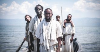 Copertina di L’ovvio “vangelo” secondo Rau