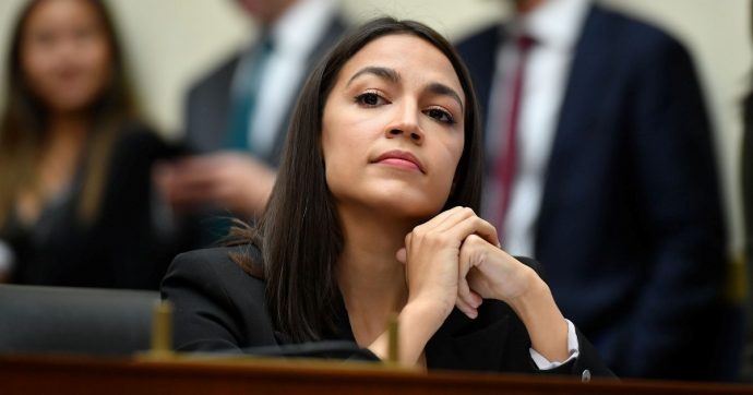 Cambridge Analytica e il lato oscuro dei social