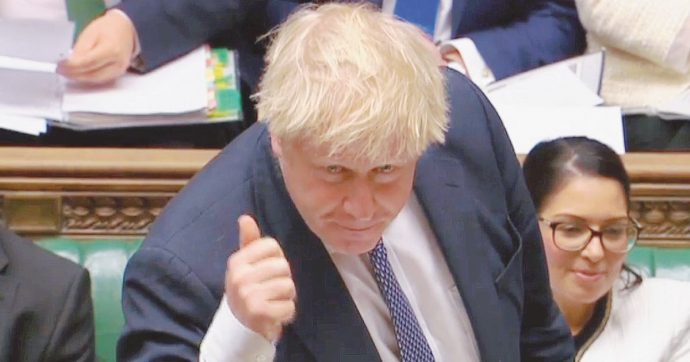 Non ci sarà Halloween Brexit: “Votiamo il 12 dicembre”