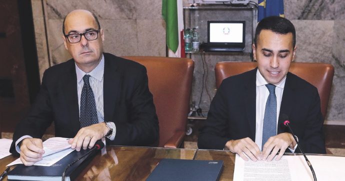 L’ultima spiaggia giallorosa. Tutti insieme in Umbria