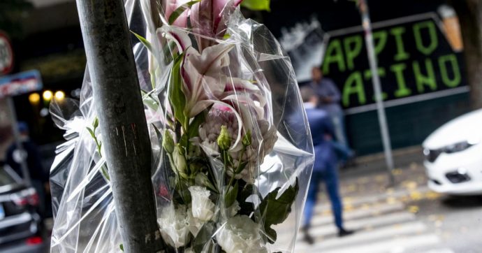 Salvini “specula”, ma gli assunti sono 12 mila