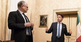 Copertina di Più carcere per gli evasori: la nuova stretta giallorosa