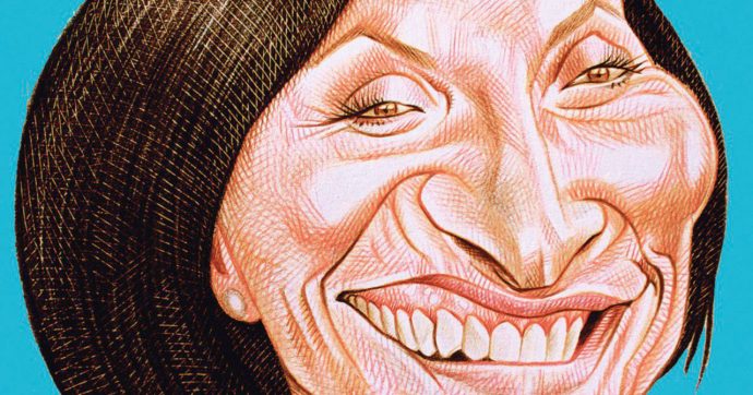 Sembrava solo un tweet di Renzi e invece era una sottosegretaria