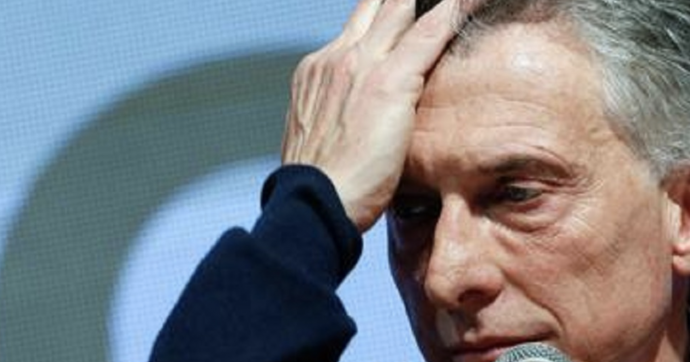 Argentina, alle urne in piena crisi con il peronista Fernández in vantaggio. In Uruguay la conferma della sinistra non è più scontata
