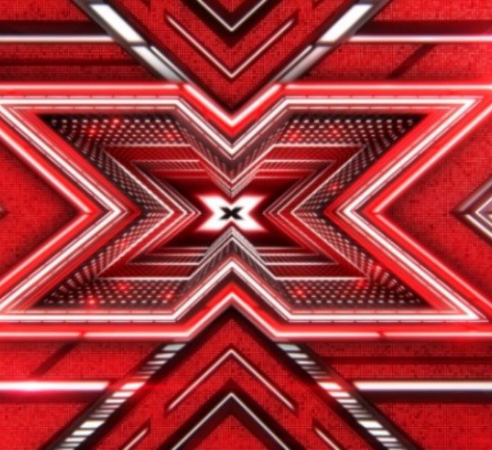 X Factor 2021, svelati i giudici. Ecco tutte le novità in arrivo: “Via etichette di genere, età e formazione”