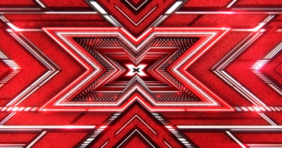 X Factor chiude i battenti in Gran Bretagna e la domanda sorge spontanea