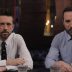 Copertina di Accordi&Disaccordi, arriva Di Maio e il programma di Andrea Scanzi e Luca Sommi in onda sul Nove ‘prende il volo’: 3,7% di share