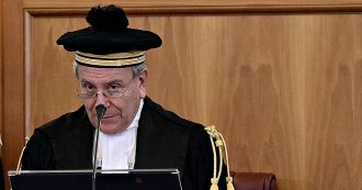 Copertina di Fisco, Corte dei Conti chiede al governo di gestire la giustizia tributaria. I giudici: “Grave rischio di incostituzionalità”