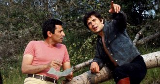 Copertina di Sally, Alice, Lia: le muse dei capolavori da cantautore