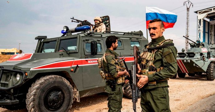 Altro che tregua, i jihadisti rapiscono le donne dell’Ypj