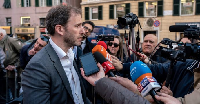 Ma i malpancisti del M5S scriveranno a Casaleggio