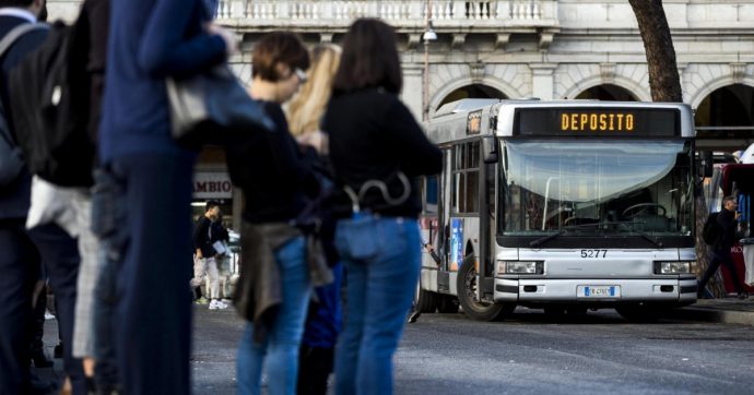 Sciopero, Di Maio: “Sempre di venerdì”