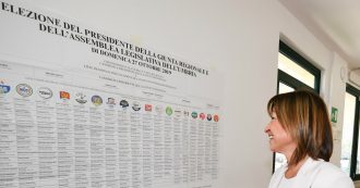 Copertina di Il governo Conte 2 e il 2020 delle otto regioni: dall’Emilia alla Campania. La lunga corsa a ostacoli di Pd e M5s dopo la batosta in Umbria