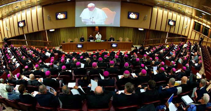 Sinodo sull’Amazzonia, sui preti sposati la parola passa al Papa. Che dovrà anche decidere se introdurre il “peccato ecologico”