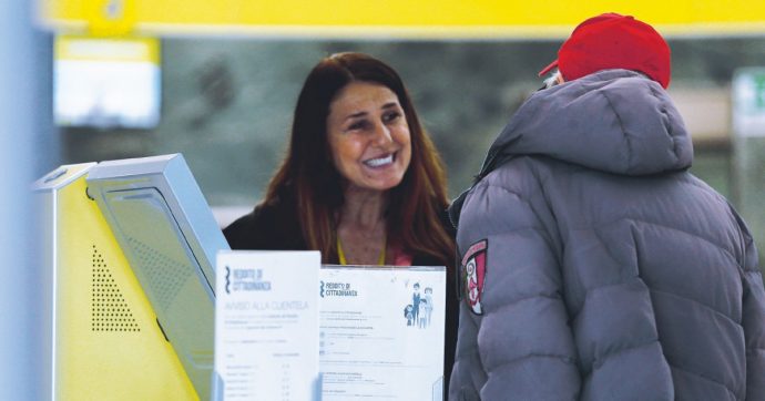 Reddito di cittadinanza, la “fase 2” si inceppa sulle convocazioni e sui patti