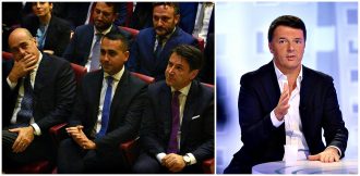 Copertina di Manovra, spunta l’evasometro con anonimato per superare i paletti della Privacy. Intesa da trovare su pacchetto famiglia e microtasse